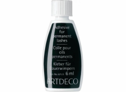 Artdeco Adhesive For Permanent Lashes - lepidlo na řasy v trsech 6ml