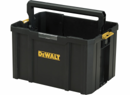 Box na nářadí Dewalt TSTAK (DWST1-71228)