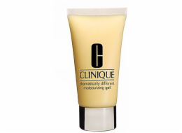 Clinique Dramatically Different hydratační gel 50 ml