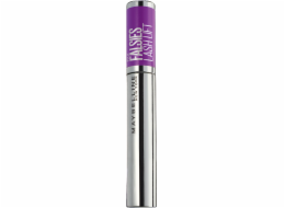 Maybelline Falsies Lash Lift Ultra Black Mascara 9,6 ml