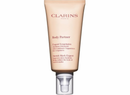 Clarins Krém na strie 175 ml