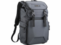 Kf Backpack K&f Photo Backpack For Camera / Kf13.098v1