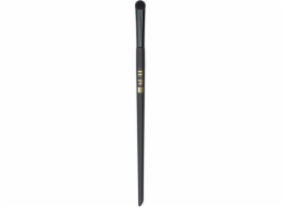 Auri AURI_Professional Make Up Brush Pro Round Eye Shader Brush kuličkový štětec na oční stíny 203