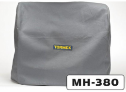 Kryt Tormek MH-380 na ořezávátko Tormek