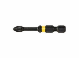 Dewalt Impact šroubovací bity 50mm Torsion Ph3 5ks. - DT7999T