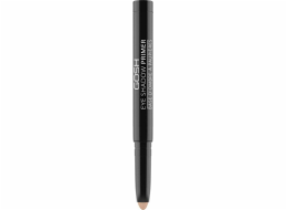 Gosh Gosh Eyeshadow Primer voděodolná báze pod make-up 001 Nude 1,4g | DOPRAVA ZDARMA OD 250 PLN