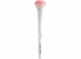 Wet n Wild WET N WILD_Blush Brush E796