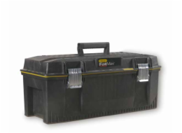 Box na nářadí Stanley FatMax Structural Foam 22 (94-749)