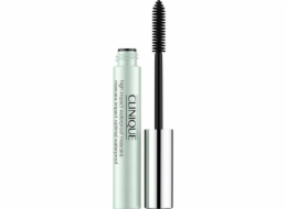 CLINIQUE_Hight Impact Waterproof Mascara 01 Black 8ml