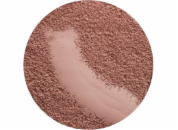 PIXIE COSMETICS_My Secret Mineral Rouge Powder Cinnamon Heart minerální tvářenka 4,5g