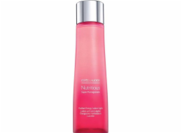 Estee Lauder ESTEE LAUDER_Nutritious Super Pomegranate Radiant Energy Lotion hydratační emulze na obličej 200 ml