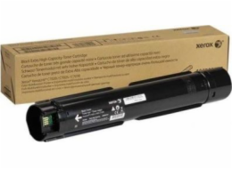 Toner Xerox DMO Black HC (106R03396)