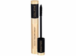 Collistar Volume Unico Waterproof Mascara Intense Black 13ml