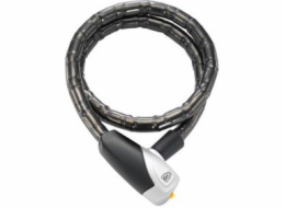 Magnum Bicycle Lock 3014 (MGN-3014)