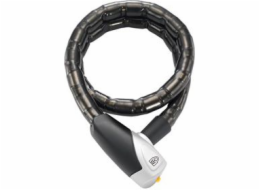 Magnum Bicycle Lock 3013 (MGN-3013)