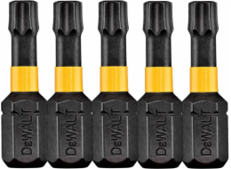 Bity Dewalt Impact Driver Bit (DT7383T-QZ)