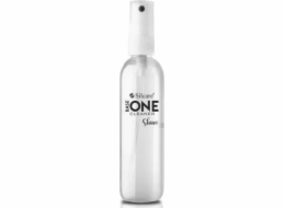 Silcare SILCARE_One Cleaner Shine sprej na odstranění prohlubně z gelu 100ml