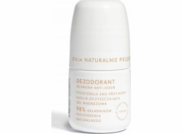 Ziaja ZIAJA_Naturalnie Kultivační ochranný deodorant 60ml