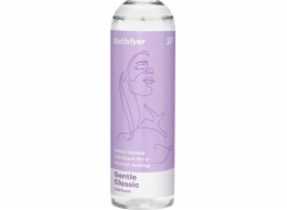 Satisfyer SATISFYER_Gentle Klasický hydratační lubrikant 150ml