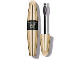 MAX FACTOR False Lash Epic Waterproof Mascara Black 13,1ml