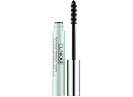 Clinique High Impact Waterproof Mascara voděodolná řasenka 02 Black/Brown 8ml