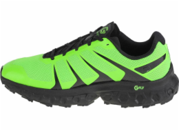 Inov-8 Inov-8 Trailfly Ultra G 300 Max 000977-GNBK-S-01 Zelená 44