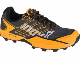 Inov-8 Inov-8 X-Talon Ultra 260 V2 000988-BKGO-S-01 Black 44