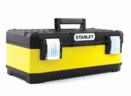 Stanley Toolbox S1-95-612