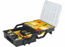 Stanley Tool Organizer STST1-75540