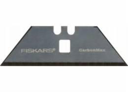 Fiskars trapézové čepele pro univerzální nože CarbonMax KP, 10 kusů (F10272309)