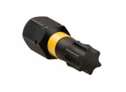 Dewalt Torsion rázové šroubovací bity T40x25mm 5 ks. DT7373