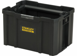 Stanley Toolbox FMST1-75794