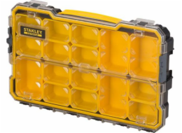 Stanley Tool Organizer FMST1-75779