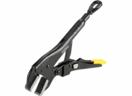 Spojovací kleště Stanley Fatmax rovné čelisti 250mm (FMHT0-74884)