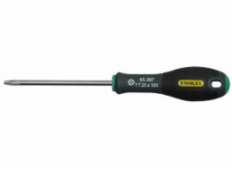 Stanley FATMAX TORX TT15 šroubovák 75mm s přívěskem 0-65-395