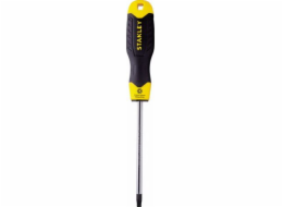 Stanley Torx T šroubovák 30 x 120 mm C-GRIP (65153-STHT0)