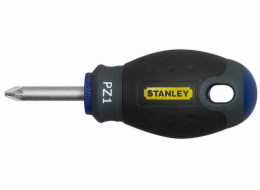 Stanley FatMax Pozidriv PZ Phillips šroubovák 1x30mm (65-408)