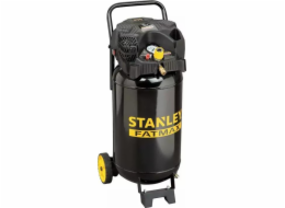 Stanley kompresor STANLEY BEZOLEJOVÝ KOMPRESOR 50L/2,0 HP NU8117210STF502