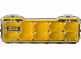 Stanley organizér nástrojů FMST1-75781