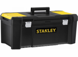 Stanley Tool Box STST82976-1