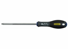 Stanley FATMAX PZ3 šroubovák 150mm s přívěskem 0-65-338