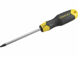 Stanley Torx T šroubovák 25 x 120 mm C-GRIP (65151-STHT0)