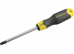 Stanley Torx T šroubovák 40 x 120 mm C-GRIP (65154-STHT0)