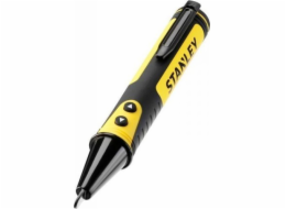 Stanley STANLEY DETEKTOR NAPĚTÍ FATMAX SFMHT82567-0