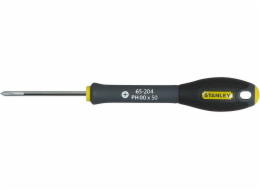 Stanley Fatmax Ph00 šroubovák x 50mm (1-65-204)