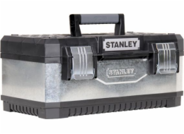 Stanley Toolbox S1-95-618