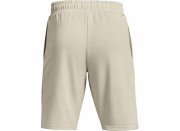 Under Armour Under Armour Terry Short 1366266-279 Beige XL