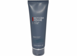 Biotherm BIOTHERM HOMME ČISTIČ NA OBLIČEJ 125ML