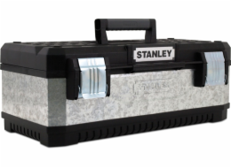 Stanley Toolbox S1-95-619