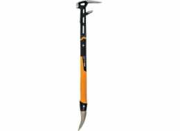 Fiskars DEMOLITION TOOL L ISOCORE FS1027221